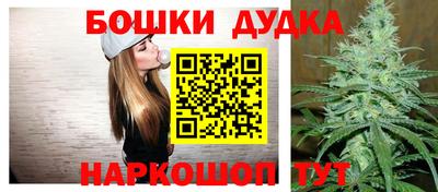 крисы Кинель
